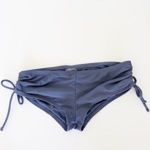 Hot Water Bikini Bottoms